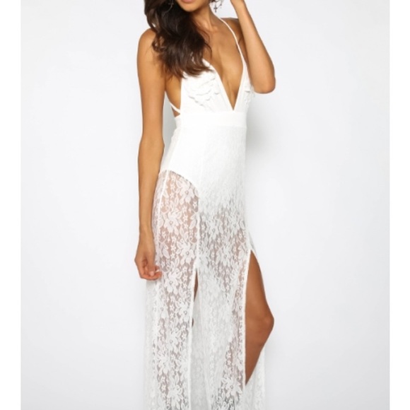 SOLD. - Picture 5 of 7